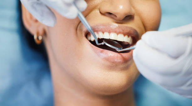  Redding, CA Emergency Dentist Pros